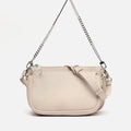 Ralu Bag 