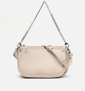 Ralu Bag 