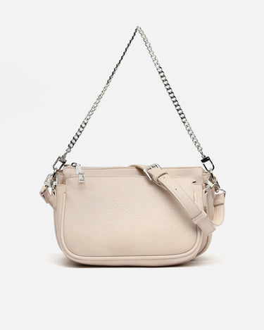 Ralu Bag 