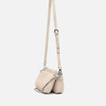 Ralu Bag 