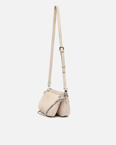 Ralu Bag 