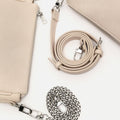 Ralu Bag 