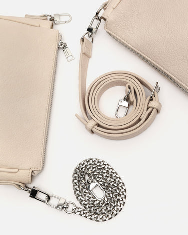 Ralu Bag 