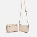 Ralu Bag 