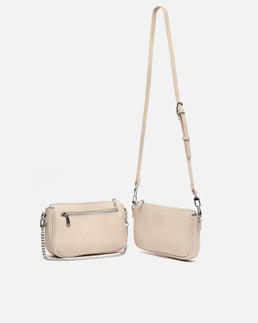 Ralu Bag 