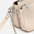Ralu Bag 