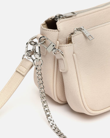 Ralu Bag 
