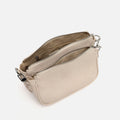Ralu Bag 