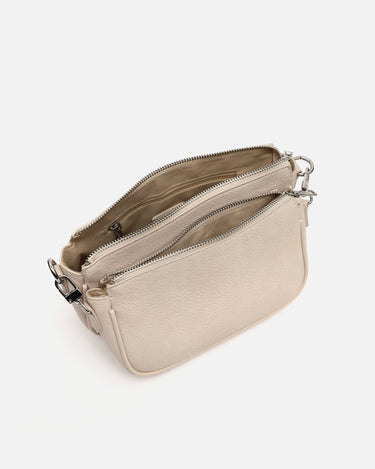 Ralu Bag 