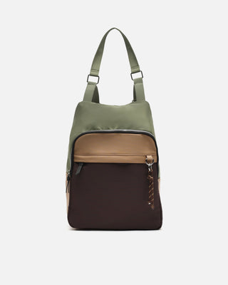 Bristol Backpack 