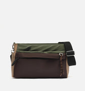 Bristoli Bolso 