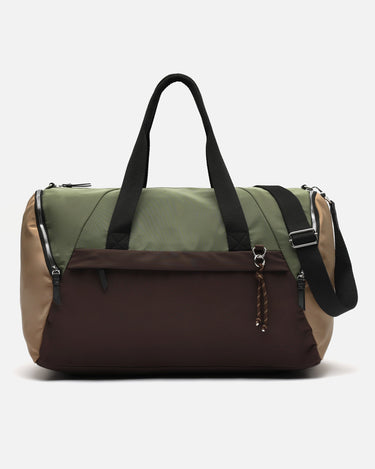 Bristol Bolsa Fin De Semana 