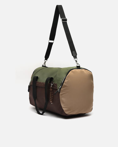 Bristol Bolsa Fin De Semana 