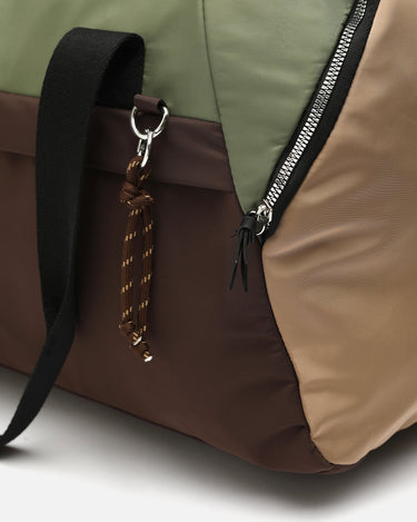 Bristol Bolsa Fin De Semana 