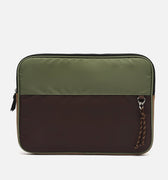 Bristol Funda Porta Ordenador G 