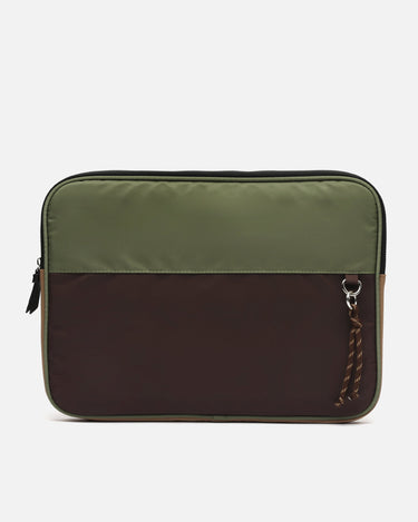 Bristol Funda Porta Ordenador G 