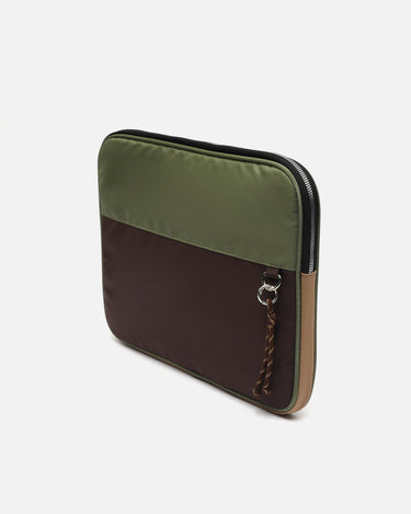 Bristol Funda Porta Ordenador G 