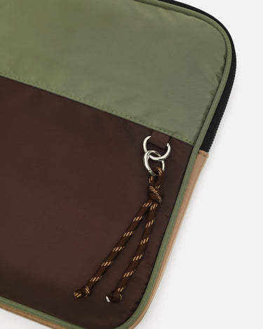 Bristol Funda Porta Ordenador G 