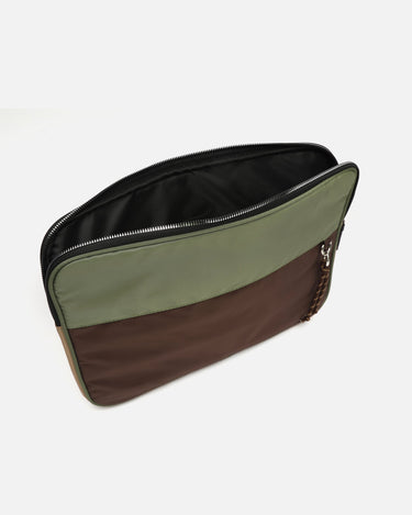 Bristol Funda Porta Ordenador G 