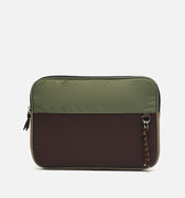 Bristol Funda Porta Ordenador P 