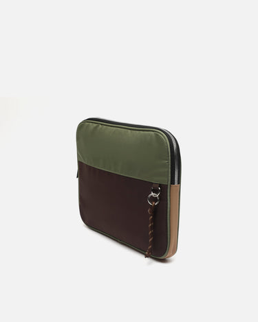 Bristol Funda Porta Ordenador P 