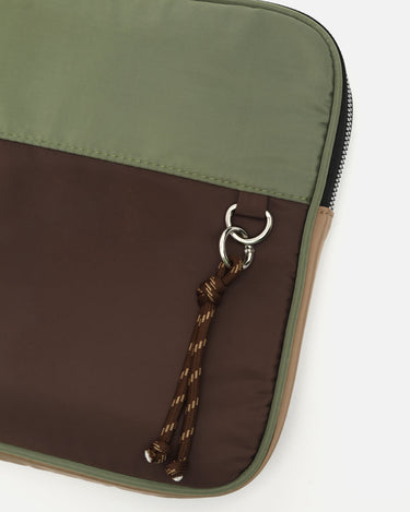 Bristol Funda Porta Ordenador P 