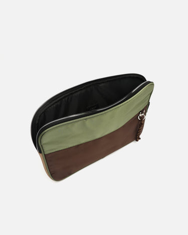 Bristol Funda Porta Ordenador P 