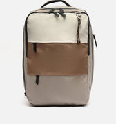 Bristoli Mochila Viaje 