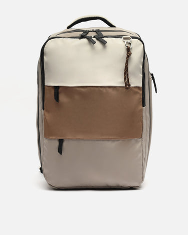 Bristoli Mochila Viaje 