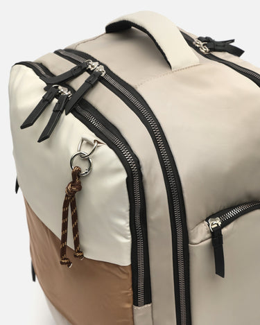 Bristoli Mochila Viaje 