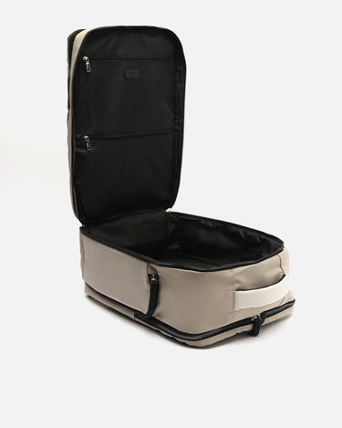 Bristoli Mochila Viaje 