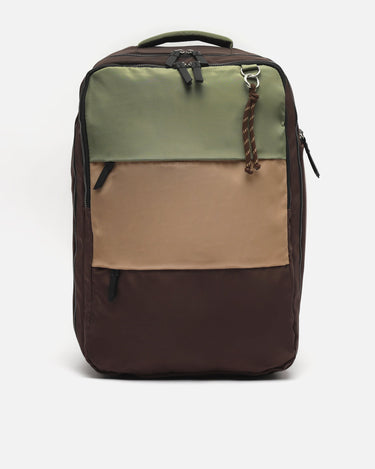 Bristoli Mochila Viaje 