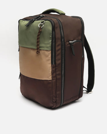 Bristoli Mochila Viaje 