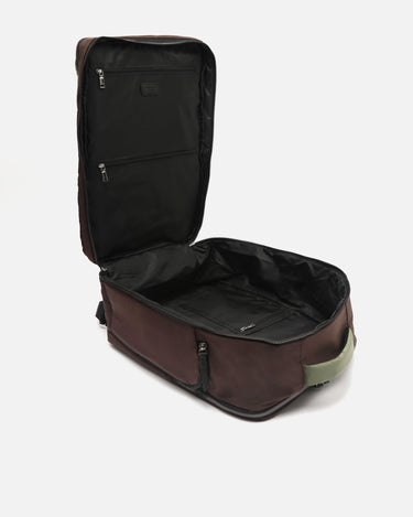 Bristoli Mochila Viaje 