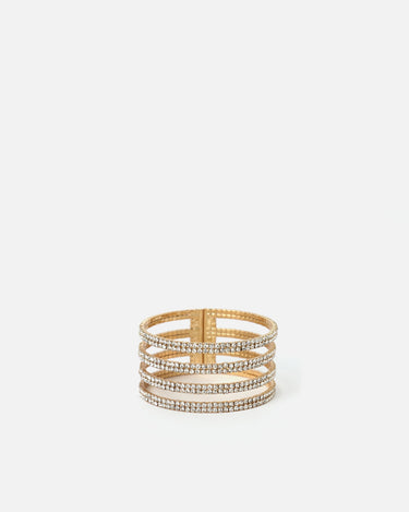 Jacinta Pulsera 