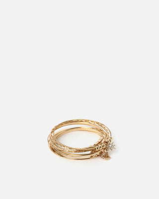 Lurdes Bracelet 
