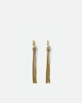 Vera Earrings 