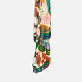 Granadi Foulard 