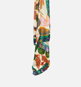 Granadi Foulard 