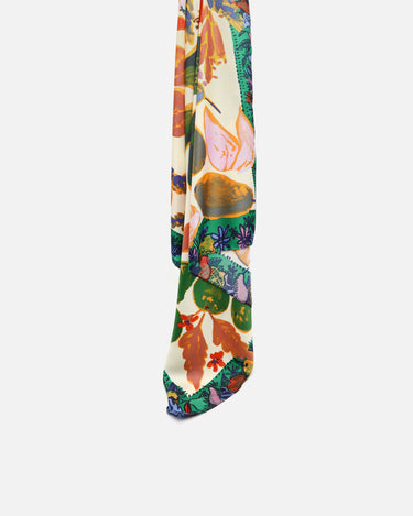 Granadi Foulard 