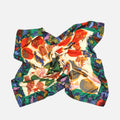 Granadi Foulard 