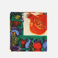 Granadi Foulard 