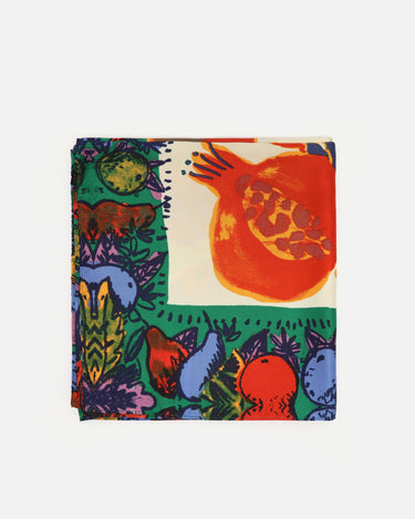 Granadi Foulard 