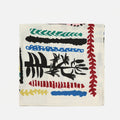 Duna Foulard 