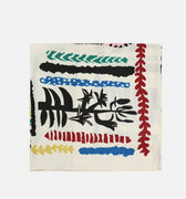 Duna Foulard 