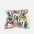Duna Foulard 