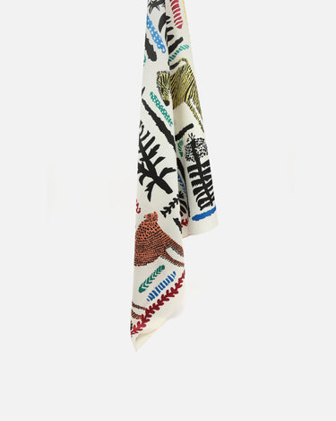 Duna Foulard 