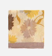 Islita Foulard 