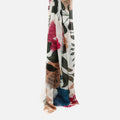 Aurora Foulard 