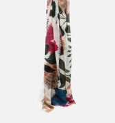 Aurora Foulard 